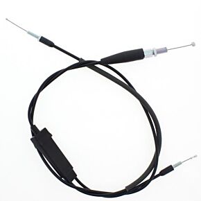 ALL BALLS Throttle Cable