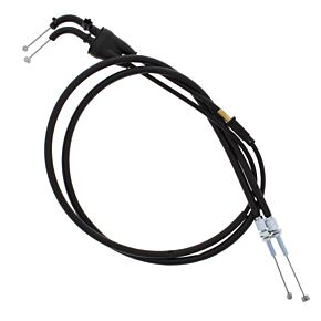 ALL BALLS Throttle Cable