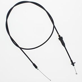 ALL BALLS Throttle Cable