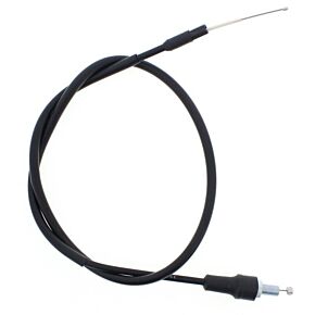 ALL BALLS Throttle Cable