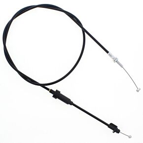 ALL BALLS Throttle Cable