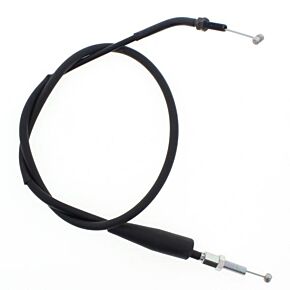 ALL BALLS Throttle Cable