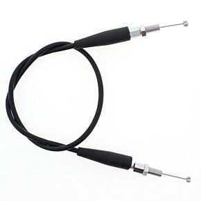 ALL BALLS Throttle Cable