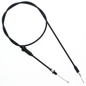 ALL BALLS Throttle Cable
