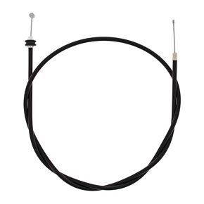 ALL BALLS Throttle Cable