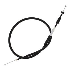 ALL BALLS Throttle Cable