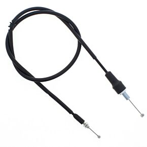 ALL BALLS Throttle Cable