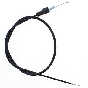 ALL BALLS Throttle Cable