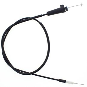 ALL BALLS Throttle Cable