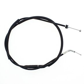 ALL BALLS Throttle Cable