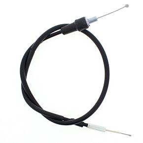 ALL BALLS Throttle Cable
