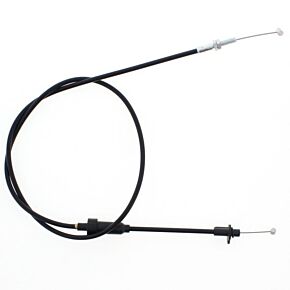 ALL BALLS Throttle Cable