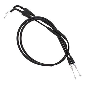 ALL BALLS Throttle Cable
