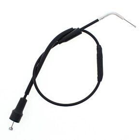 ALL BALLS Throttle Cable