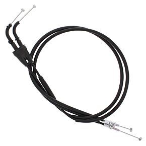 ALL BALLS Throttle Cable