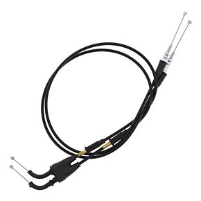 ALL BALLS Throttle Cable