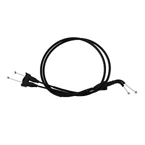ALL BALLS Throttle Cable