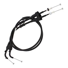 ALL BALLS Throttle Cable