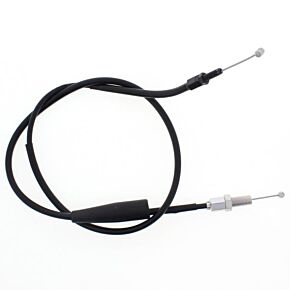 ALL BALLS Throttle Cable