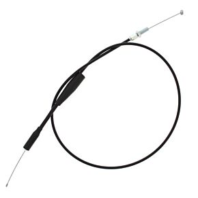 ALL BALLS Throttle Cable