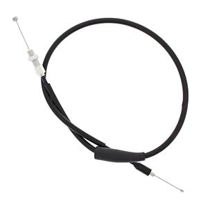 ALL BALLS Throttle Cable