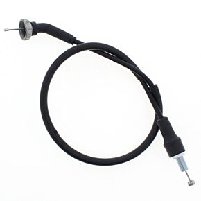 ALL BALLS Throttle Cable