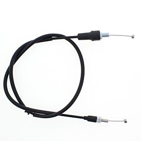ALL BALLS Throttle Cable