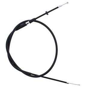 ALL BALLS Throttle Cable