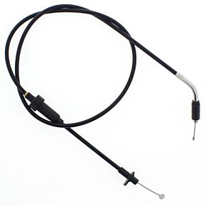 ALL BALLS Throttle Cable