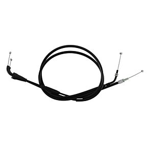 ALL BALLS Throttle Cable