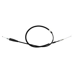 ALL BALLS Throttle Cable