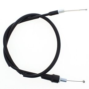 ALL BALLS Throttle Cable
