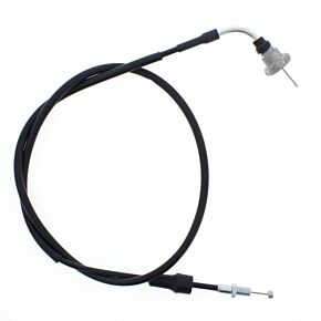 ALL BALLS Throttle Cable