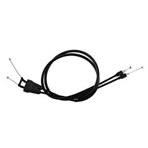 ALL BALLS Throttle Cable