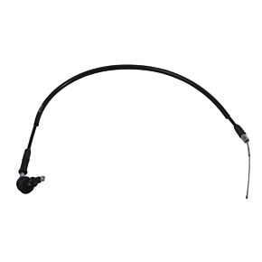 ALL BALLS Throttle Cable
