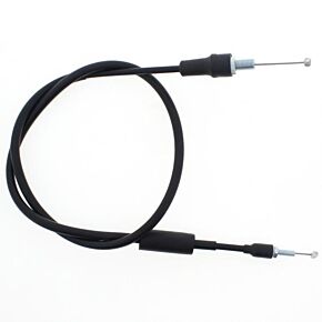 ALL BALLS Throttle Cable