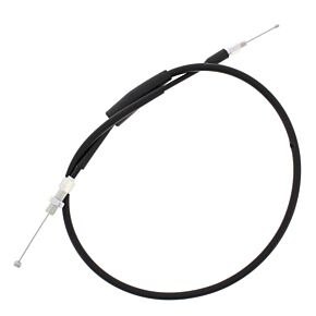 ALL BALLS Throttle Cable