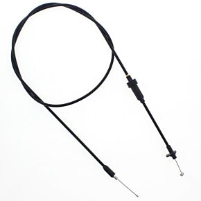 ALL BALLS Throttle Cable