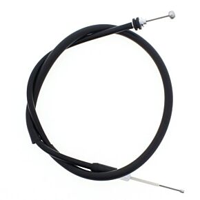 ALL BALLS Throttle Cable