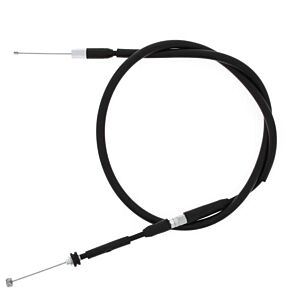 ALL BALLS Throttle Cable