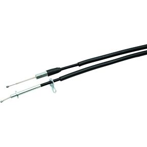 ALL BALLS Throttle Cable