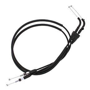 ALL BALLS Throttle Cable