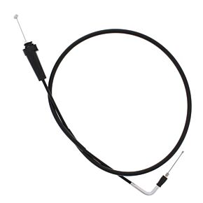 ALL BALLS Throttle Cable