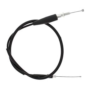 ALL BALLS Throttle Cable