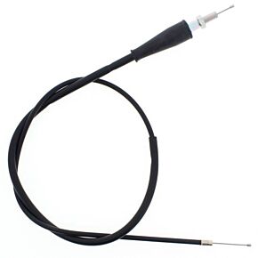 ALL BALLS Throttle Cable