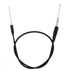 ALL BALLS Throttle Cable