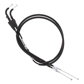 ALL BALLS Throttle Cable