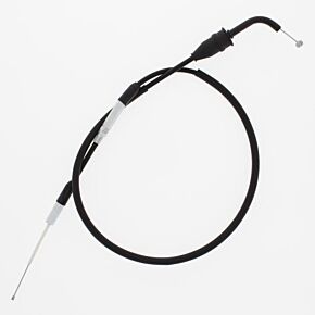 ALL BALLS Throttle Cable