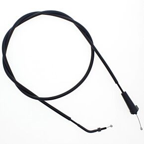 ALL BALLS Throttle Cable