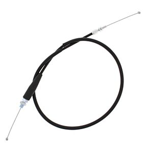 ALL BALLS Throttle Cable
